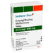 Jardianz Duo 12.5Mg/850Mg Con 30 Tabletas (Empagliflozina/Metformina) - WeCare Pharma