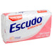 Jabon Escudo Rosa Proteccion Y Cuidado 150G - WeCare Pharma