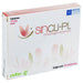 Sincli-Pl (Cimicifuga Racemosa) Tabletas 13Mg Con 30 - WeCare Pharma