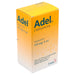 Adel Suspensión 150Mg/5Ml Frasco 60Ml (Claritromicina) 2 - 7501314701940