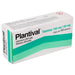 Plantival 160Mg/80Mg Con 40 Tabletas (Valeriana Officinalis/Melissa Officinalis) - WeCare Pharma