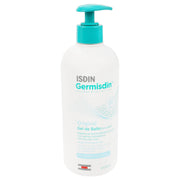Isdin Germisdin Gel De Baño 500Ml - WeCare Pharma