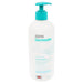 Isdin Germisdin Gel De Baño 500Ml 3 - 8470003854849