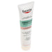 Gel Limpiador Post-Imperfecciones 150Ml - WeCare Pharma