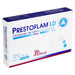 Prestoflam Ld 250Mg/50Mg Con 14 Tabletas (Clonixinato De Lisina/Diclofenaco) - WeCare Pharma