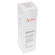 Avene Xeracalm Ad Crema 200Ml - WeCare Pharma