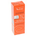 Avene Mat Perfect Fluido Con Color Fps50 50Ml 1 - 3282779391580