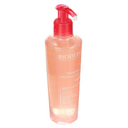 Bioderma Sensibio Cleansing Gel 200Ml - WeCare Pharma