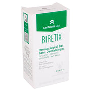 Cantabria Biretix Barra Dermatologica 80G - WeCare Pharma