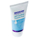 Benzacare Ph Control Limpiador Facial 150Ml - WeCare Pharma