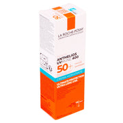 Anthelios Uv Mune 400 Crema Fps50 50Ml - WeCare Pharma