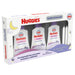 Kit Huggies Lavanda Viaje Con 5Pz - WeCare Pharma