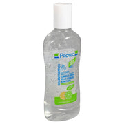 Gel Antibacterial Protec 250Ml - WeCare Pharma