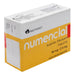 Numencial (Diazepam/Sulpirida) Tabletas 50Mg/2.5Mg Con 60 - WeCare Pharma