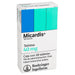 Micardis 40Mg Con 28 Tabletas (Telmisartan) - WeCare Pharma