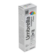 Umbrella Intelligent Dna Defense Fluid Fps50 50G - WeCare Pharma
