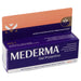Mederma Gel Proactivo Tubo 20G - WeCare Pharma