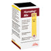 Humalog Mix 2 Frasco 100Unid/Ml 10Ml Con 1 Ampulas (Insulina Lispro/Insulina Lispro) - WeCare Pharma
