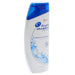 Shampoo Head & Shoulders Limpieza Renovadora 180Ml - WeCare Pharma