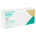 Haldol 5Mg Con 20 Tabletas (Haloperidol) - WeCare Pharma