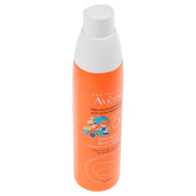 Avene Bloqueador Solar Niños Fps50 Spray 200Ml - WeCare Pharma