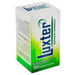 Luxter 1.16G Con 60 Tabletas (Omega 3/Luteina/L-Carnitina/Vitaminas/Minerales) - WeCare Pharma