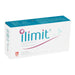 Ilimit 3Mg/0.03Mg Con 28 Comprimidos (Drospirenona/Etinilestradiol) - WeCare Pharma