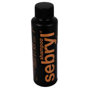 Sebryl Plus Shampoo 150G - WeCare Pharma