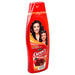 Shampoo Caprice Manzana 760Ml - WeCare Pharma