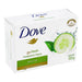 Jabón Dove Hidratante Go Fresh Barra 135G - WeCare Pharma