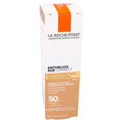 Anthelios Age-Correct Con Color Fps50 50Ml - WeCare Pharma