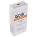 Isdin Foto Ultra 100 Spot Prevent Fusion Fluid Color Fps50 50Ml - WeCare Pharma