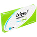 Ixicrol (Paroxetina) Con 10 Tabletas De 20Mg Novag - WeCare Pharma