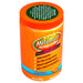 Metamucil Polvo 174G 30D Naranja (Plantago Psyllium) 2 - 020800790253