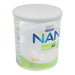 Leche Nan Prebio Ae Polvo 800G - WeCare Pharma