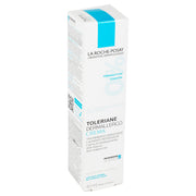La Roche-P Toleriane Dermallergo Crema 40Ml - WeCare Pharma