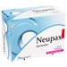 Neupax (Alprazolam) Tabletas 0.50Mg Con 90 - WeCare Pharma