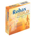 Robax Gold 500/200Mg Con 24 Tabletas (Metocarbamol/Ibuprofeno) - WeCare Pharma