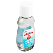 Aceite Mennen Frasco Con 100Ml - WeCare Pharma