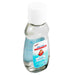Aceite Mennen Frasco Con 100Ml - WeCare Pharma