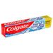 Colgate Triple Acc Xtrabla 50Ml - WeCare Pharma