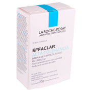 La Roche-P Effaclar Alta Tolerancia Barra 70G - WeCare Pharma