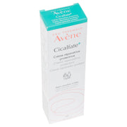 Avene Cicalfate Crema Reparadora 40Ml - WeCare Pharma