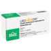 Uro Vaxom 6Mg Con 15 Capsulas (Lisados Bacterianos E Coli) 3 - 7502209290082