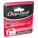 Chap Stick Cereza 4.2G - WeCare Pharma