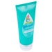 Crema Para Peinar Jhonsons Baby 200Ml - WeCare Pharma