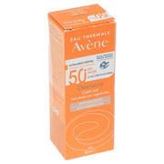 Avene Cleanance Tinte Fps50 50Ml - WeCare Pharma