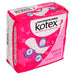 Kotex Pantiprotectores Diarios Con 44 - WeCare Pharma