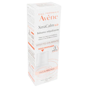 Avene Xeracalm A.D Efecto Calmante 200Ml - WeCare Pharma