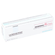 La Roche-P Redermic Retinol Intensivo Corrector 30Ml - WeCare Pharma